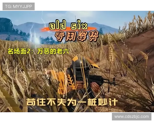 Pio在绝地求生赛场的传奇之路与他缔造巅峰战队的热血故事 Pio在绝地求生赛场的传奇之路与他缔造巅峰战队的热血故事
