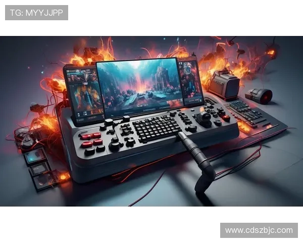 以RulerADC的游戏风采为核心，解析其职业生涯与电竞荣耀的辉煌历程