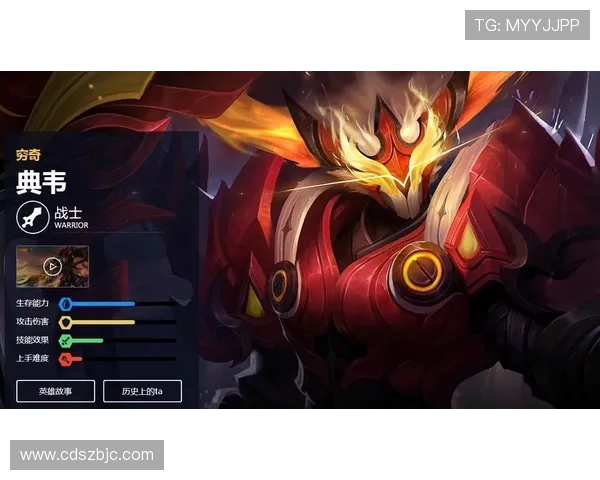 回顾S15英雄联盟赛季巅峰对决与各大战队荣耀征程