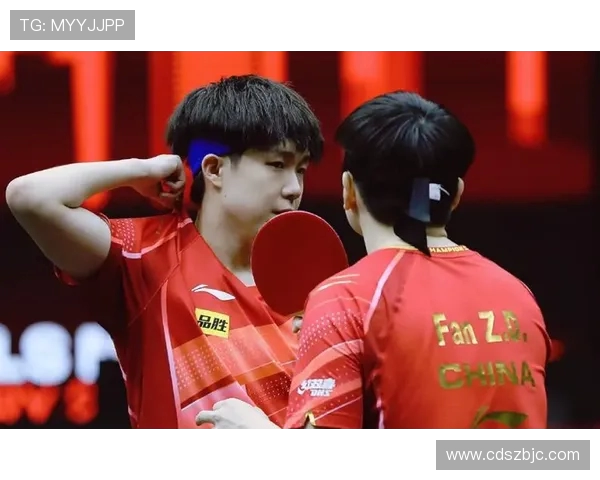 GEN鏖战PSG巅峰对决双方激烈交锋引爆全球观众热情