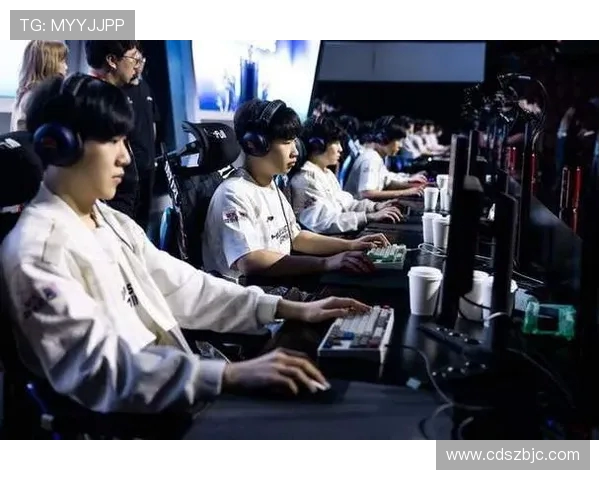 巅峰对决IG鏖战WE青春热血再燃电竞荣耀时刻