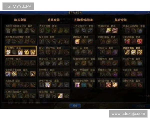 全新Ruler射手玩法解析 探索最佳装备与战术策略提升游戏表现