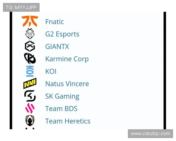 英雄联盟S15全球总决赛精彩看点解析：赛场风云变幻谁将问鼎冠军
