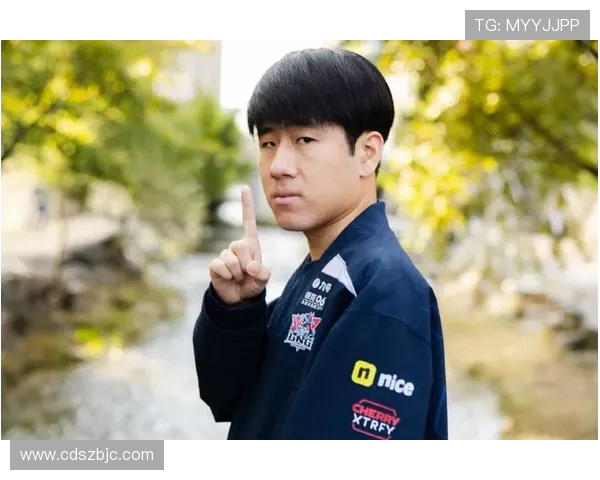 JDG与LNG激战正酣 谁将拔得头筹力压对方晋级决赛