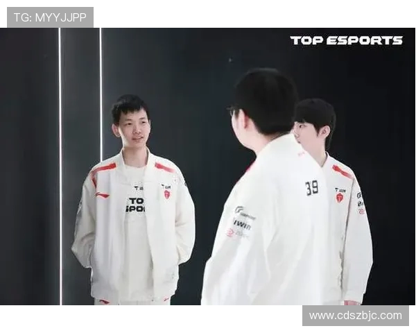 JDG与AL激烈对决 谁能在LPL夏季赛中笑到最后夺得冠军