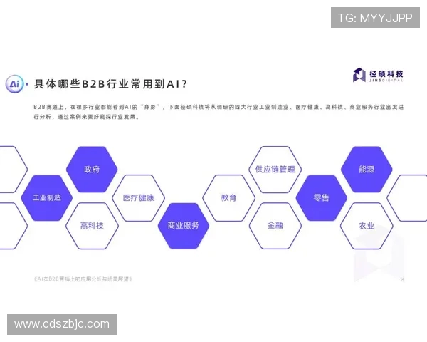 IG与AL的对比分析：揭示两者在技术创新与市场竞争中的异同