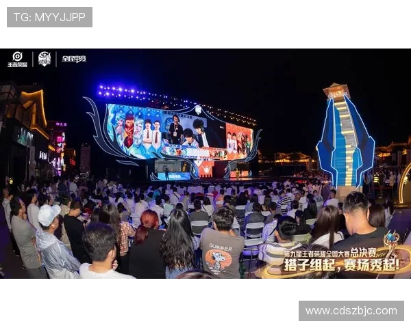 清清 王者崛起 引领新时代电竞风潮 探秘背后的荣耀与挑战