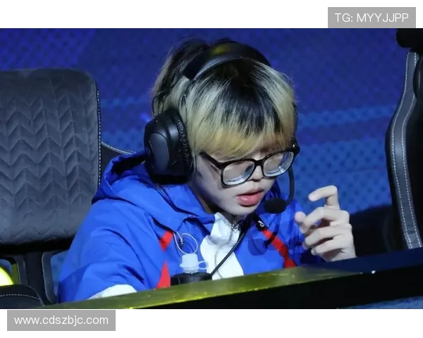 杭州LGD.NBW战队再掀电竞热潮引领城市青年激情与梦想风暴