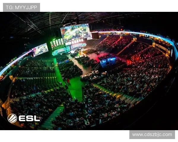 KT战队对阵MKOI战队全程精彩回顾与策略分析