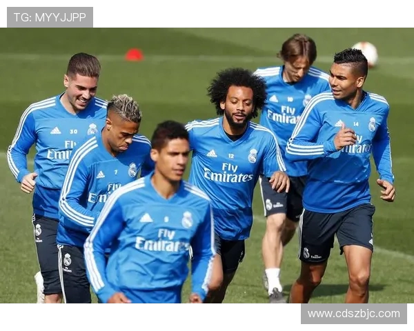 长沙队强势崛起：足球风云再起