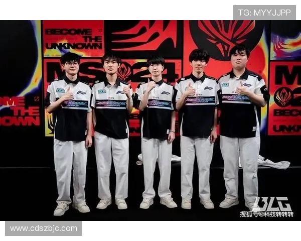 电竞赛事激烈对决揭幕顶级战队争锋合作与竞技并存的全新竞技体验