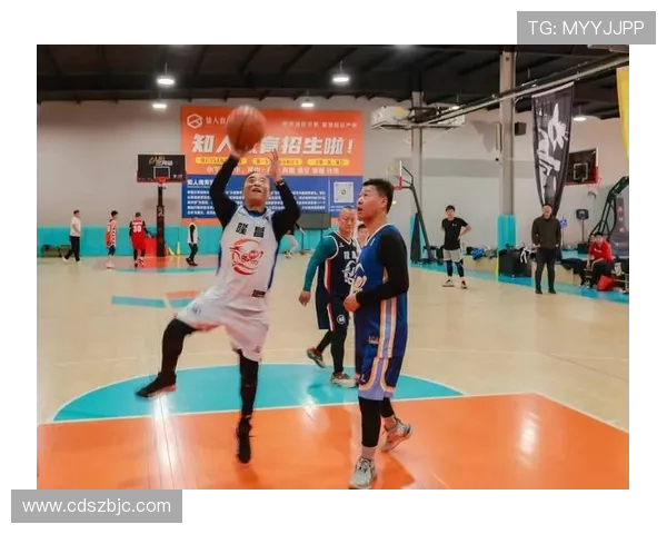 激情燃烧的赛场见证拼搏与荣耀谱写青春体育盛宴