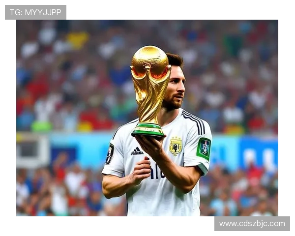 追溯足球历史：传奇巨星、激动瞬间、荣耀时刻