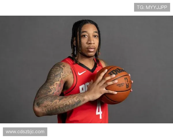 迈阿密热火队新赛季展望：年轻力量崛起与老将经验并存的全新挑战