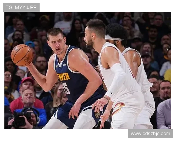 波士顿凯尔特人全力迎战劲敌 锁定季后赛席位决战在即