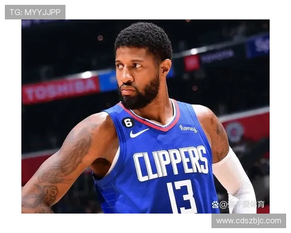 乔尔恩比德统治内线引领球队重返巅峰展现无可争议的超级巨星风采