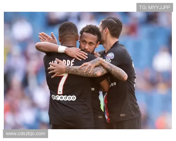 内马尔重返巅峰之路探秘从天才少年前锋到巴西足球灵魂的蜕变