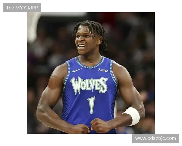 安东尼·爱德华兹：从天才飞行员到传奇医生的心路历程