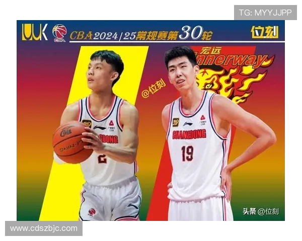 广东宏远再启王朝征程全新阵容蓄势待发剑指新赛季荣耀桂冠