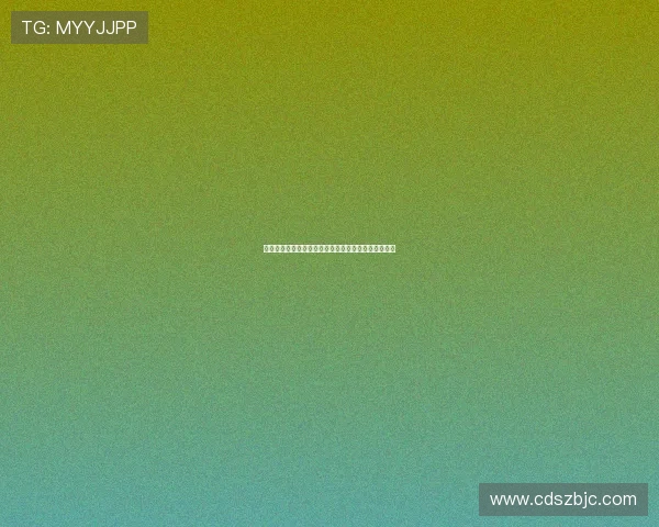 探寻南京头排苏酒的独特酿造工艺与地域文化魅力之旅