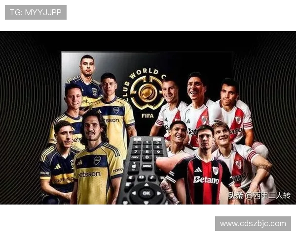 梅西领衔世界足坛新纪元 揭示他如何影响全球足球格局