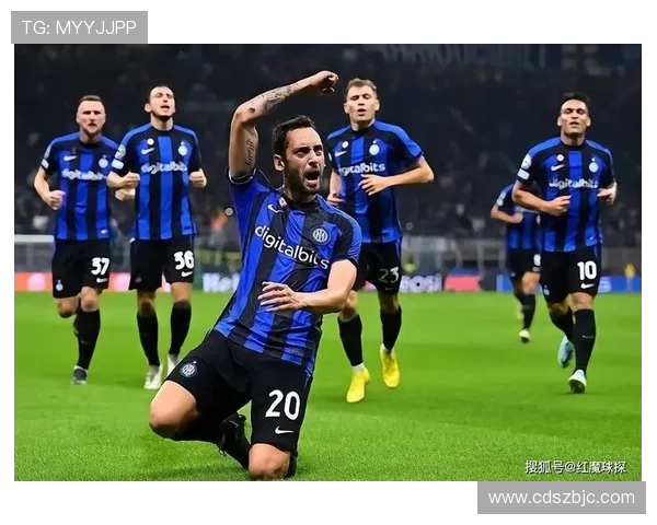 波尔图强势对决揭幕战两队激烈争锋为胜利拼搏