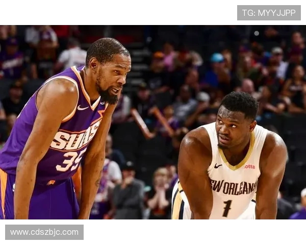 湖人再战凯尔特人巅峰对决重燃经典宿敌争锋谁能笑到最后