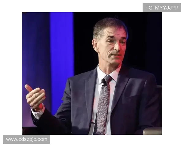 约翰·斯托克顿：篮球场上的传球大师与巅峰传奇