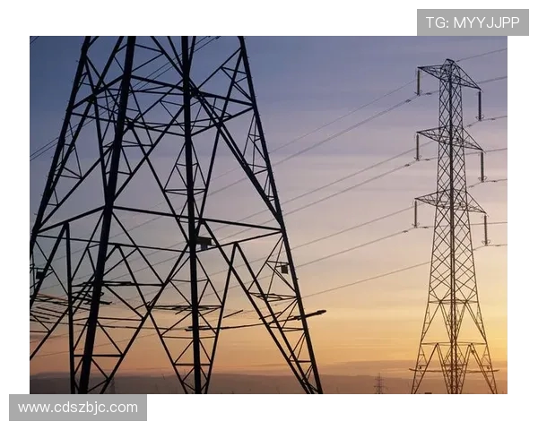 艾德森引领创新科技潮流推动未来智能化发展趋势与挑战解析