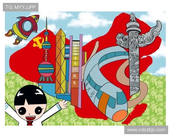 以全民参与推动体育运动全面繁荣发展的创新路径探索实践策略分析