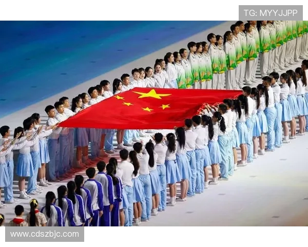 全球体育赛事激战正酣全面展现竞技精神与团结力量风采魅力无限展