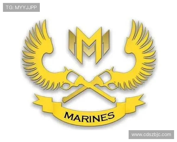 GAM Esports战队突破自我挑战全球赛场目标攀登巅峰