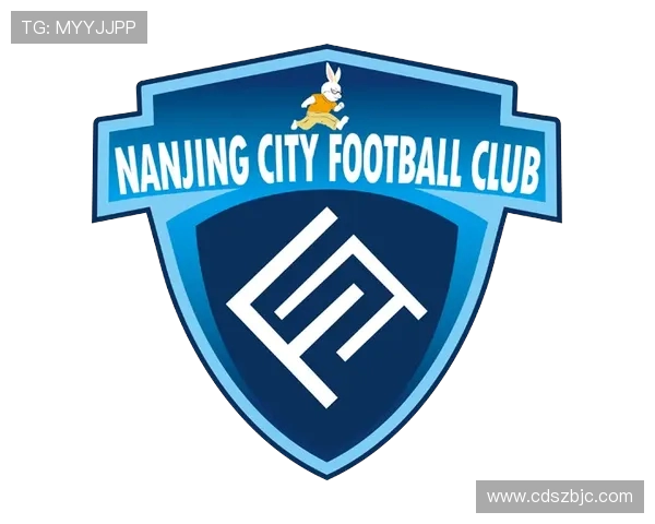 南京枫帆战队强势崛起 聚焦电竞新势力与未来发展潜力