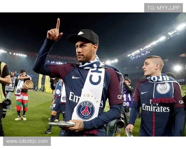 巴黎与马赛巅峰对决激情碰撞谁能主宰法甲荣光之夜