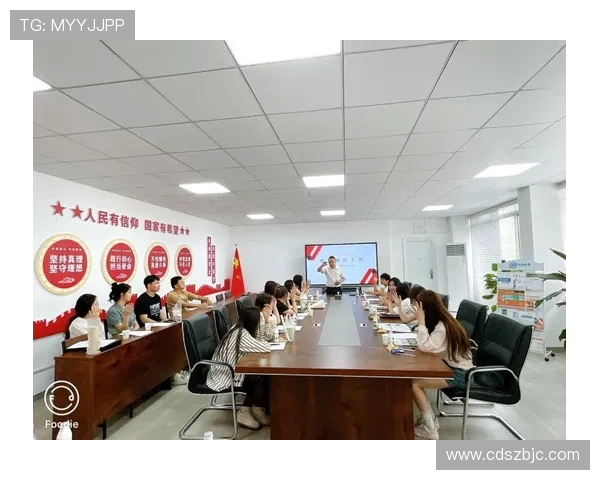 实时掌握全球电竞比分动态带你洞悉赛场胜负关键趋势走向全面深度