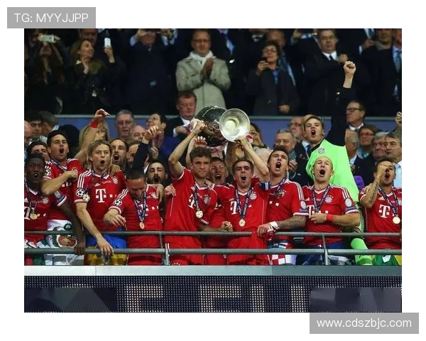 本菲卡再度崛起打造欧洲绿茵青春风暴引领葡萄牙足球新纪元