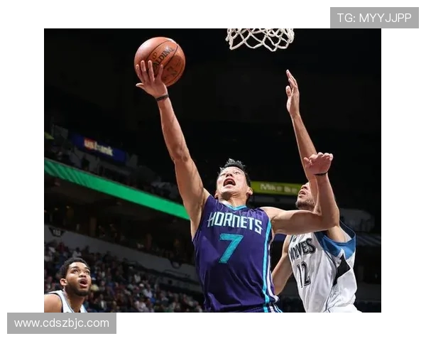 猛龙激战黄蜂上演巅峰对决年轻核心闪耀全场引爆赛季焦点