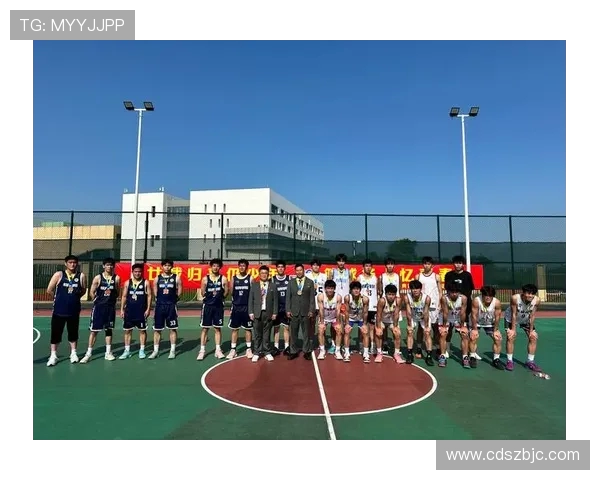 篮球文化的传承与发展：从街头巷尾到职业赛场的历程与未来展望