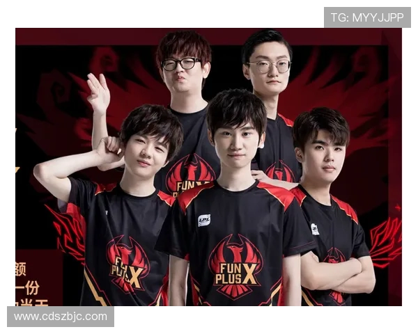 CSGO战术解析:TES战队反击体系的策略与执行细节探讨 CSGO战术解析:TES战队反击体系的策略与执行细节探讨