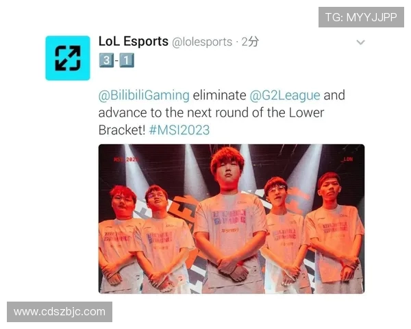 CSGO耐力排行榜最新公布BLG战队荣登第五名引发热议