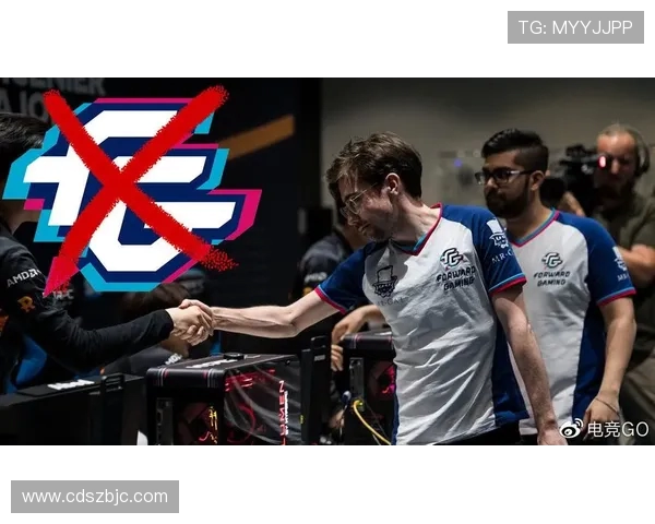 DOTA2赛季节奏排名更新BLG战队再创辉煌新高 DOTA2赛季节奏排名更新BLG战队再创辉煌新高