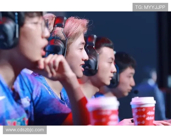 LNG战队以80分稳居Major赛积分榜首位争夺冠军之路愈发明朗