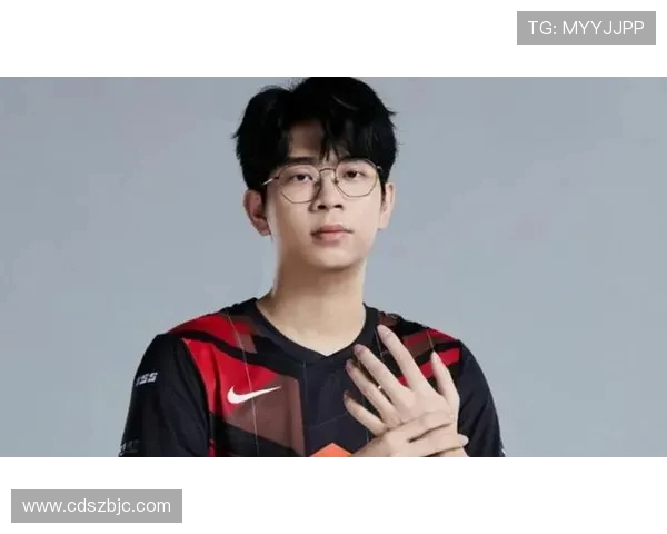 TES比赛经验引发热议CSGO玩家对战术与策略的不同看法