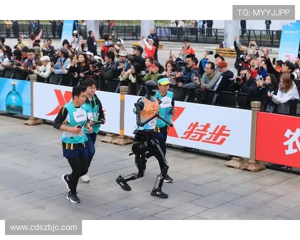 上海极限运动队的蜕变与成长探索极限运动会的未来之路 上海极限运动队的蜕变与成长探索极限运动会的未来之路