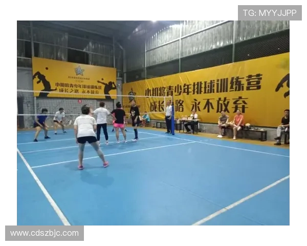 上海排球队的成长之路挑战赛特别报道展现拼搏精神与团队力量 上海排球队的成长之路挑战赛特别报道展现拼搏精神与团队力量