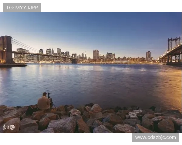 上海羽毛球队逆袭之路:从低谷到辉煌的全景解读与启示 上海羽毛球队逆袭之路:从低谷到辉煌的全景解读与启示