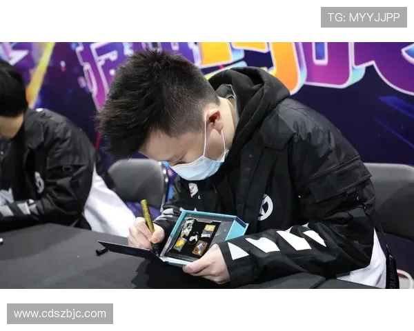 专访刘敏揭秘CSGO成功背后的策略与创新之路 专访刘敏揭秘CSGO成功背后的策略与创新之路