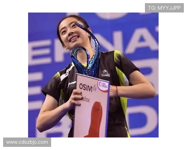 专访羽毛球明星吴娜揭秘她成功背后的努力与坚持 专访羽毛球明星吴娜揭秘她成功背后的努力与坚持