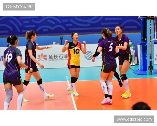 全运会积分榜揭晓北京足球队以83分稳居第一名