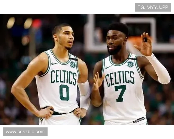 北京篮球队的拼搏之路:从默默无闻到邀请赛的辉煌历程 北京篮球队的拼搏之路:从默默无闻到邀请赛的辉煌历程